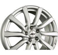 Диски Aez Reef W9 R19 PCD5x112 ET38 DIA70.1 Диски Aez Reef W9 R19 PCD5x112 ET38 DIA70.1